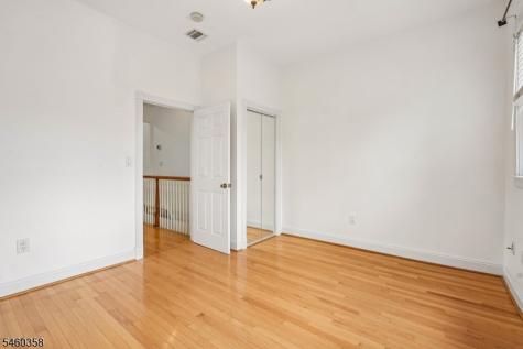 90 A Hackensack Plk R Weehawken NJ 07086