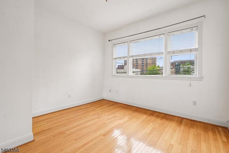90 A Hackensack Plk R Weehawken NJ 07086