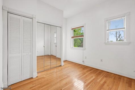90 A Hackensack Plk R Weehawken NJ 07086