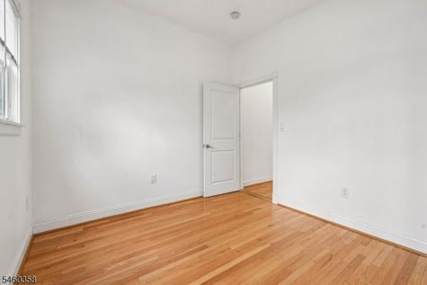 90 A Hackensack Plk R Weehawken NJ 07086