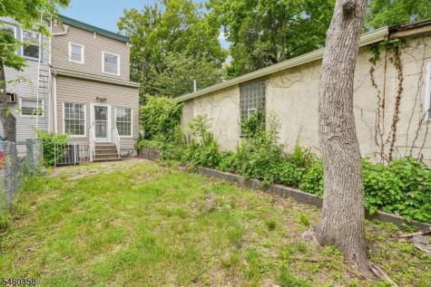 90 A Hackensack Plk R Weehawken NJ 07086