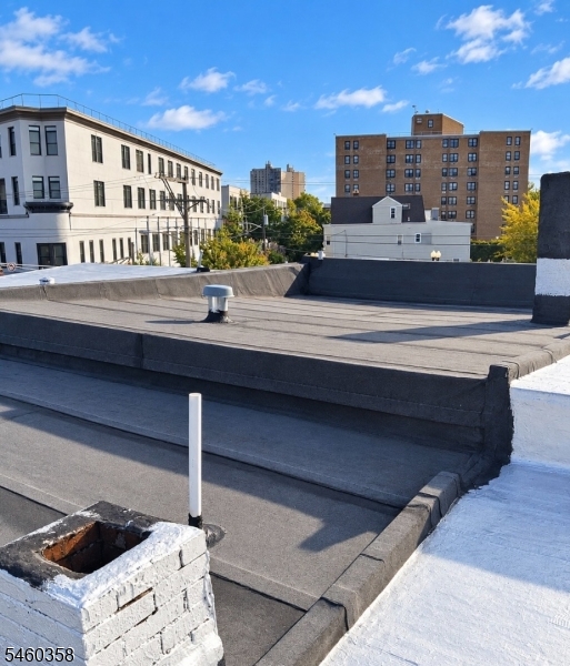 90 A Hackensack Plk R Weehawken NJ 07086