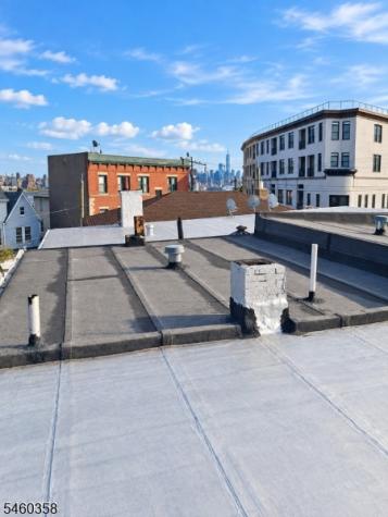 90 A Hackensack Plk R Weehawken NJ 07086