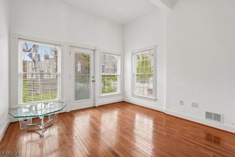 90 A Hackensack Plk R Weehawken NJ 07086