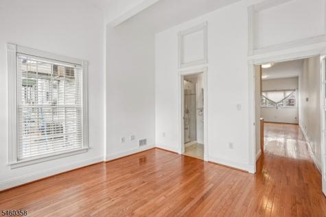 90 A Hackensack Plk R Weehawken NJ 07086