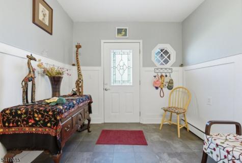 36 Esther Drive Vernon NJ 07422