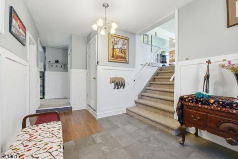 36 Esther Drive Vernon NJ 07422