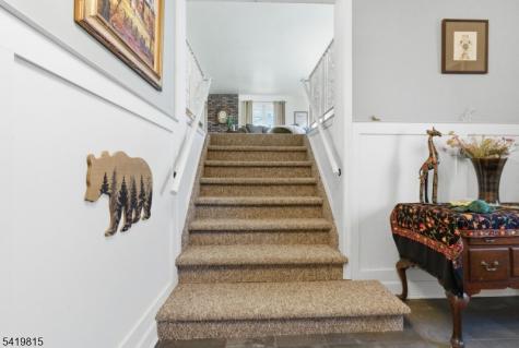36 Esther Drive Vernon NJ 07422