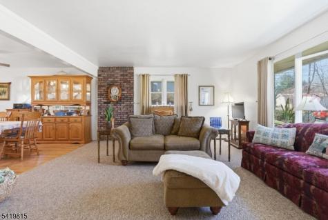 36 Esther Drive Vernon NJ 07422