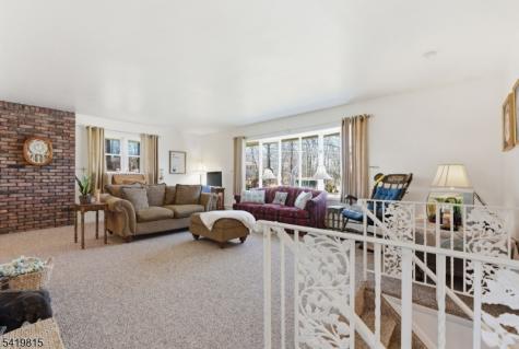 36 Esther Drive Vernon NJ 07422