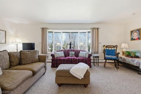 36 Esther Drive Vernon NJ 07422