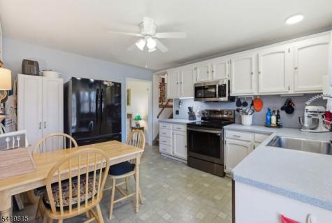 36 Esther Drive Vernon NJ 07422