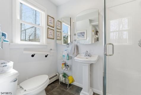 36 Esther Drive Vernon NJ 07422