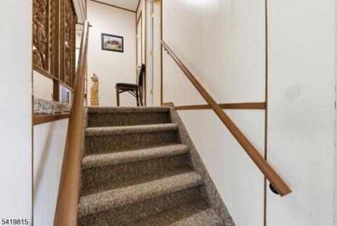 36 Esther Drive Vernon NJ 07422