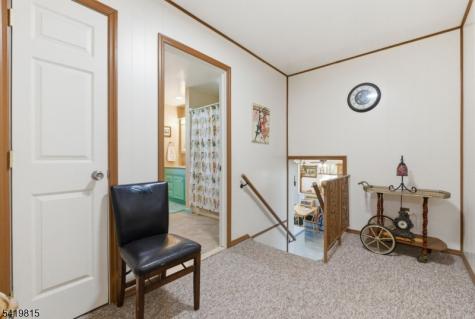 36 Esther Drive Vernon NJ 07422