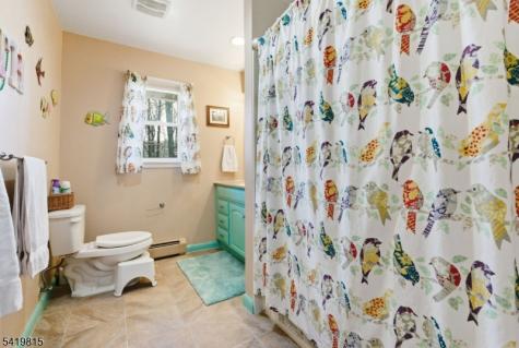 36 Esther Drive Vernon NJ 07422