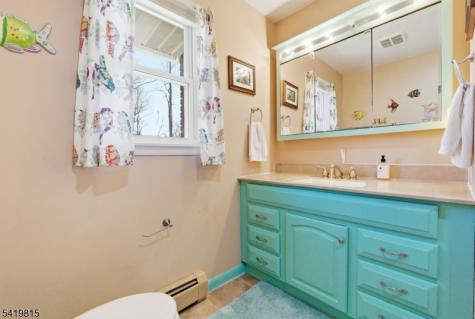 36 Esther Drive Vernon NJ 07422