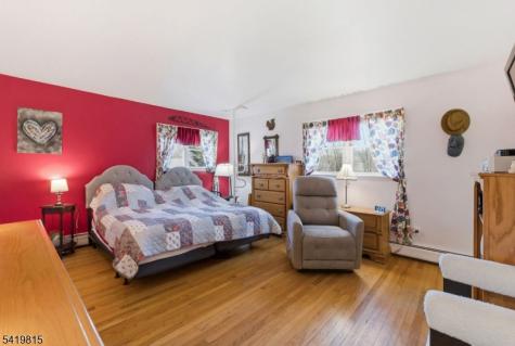 36 Esther Drive Vernon NJ 07422