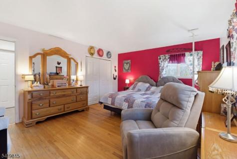36 Esther Drive Vernon NJ 07422