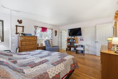 36 Esther Drive Vernon NJ 07422