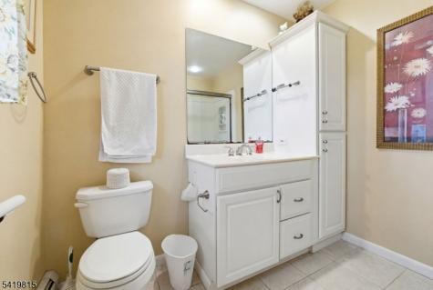 36 Esther Drive Vernon NJ 07422
