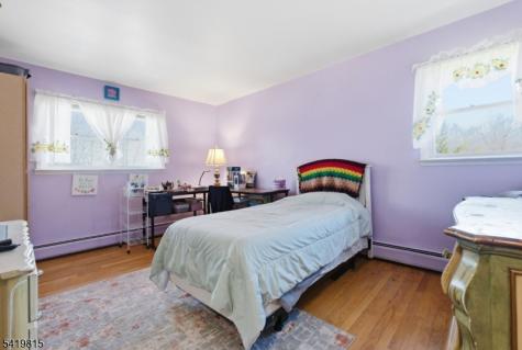 36 Esther Drive Vernon NJ 07422