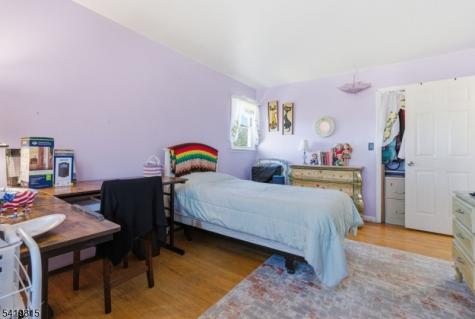 36 Esther Drive Vernon NJ 07422
