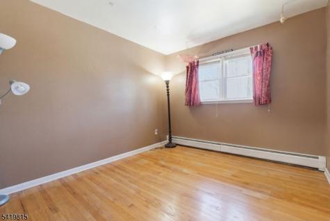 36 Esther Drive Vernon NJ 07422