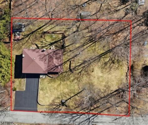 36 Esther Drive Vernon NJ 07422