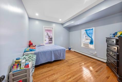 358 Marion Street Union NJ 07083