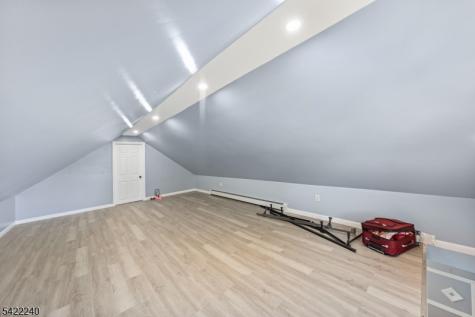 358 Marion Street Union NJ 07083