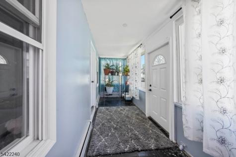 358 Marion Street Union NJ 07083