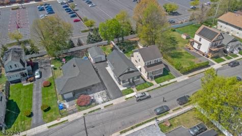 358 Marion Street Union NJ 07083