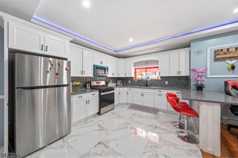 358 Marion Street Union NJ 07083