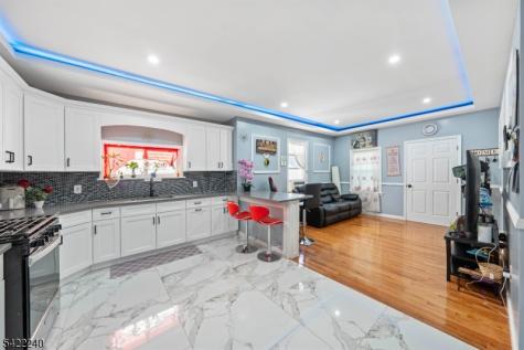 358 Marion Street Union NJ 07083