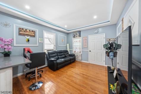 358 Marion Street Union NJ 07083