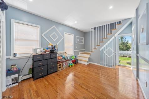 358 Marion Street Union NJ 07083