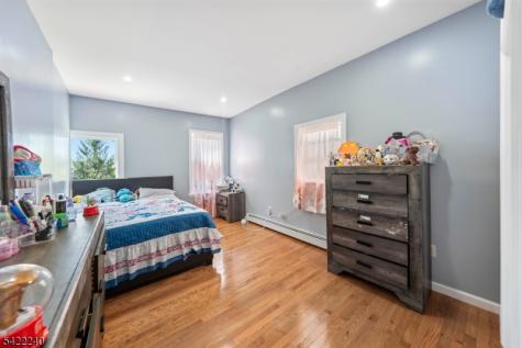 358 Marion Street Union NJ 07083