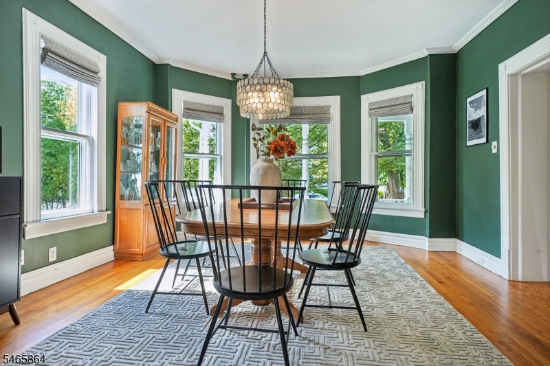 439 Grove Street Montclair NJ 07043
