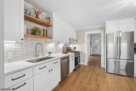 439 Grove Street Montclair NJ 07043