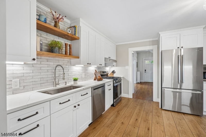 439 Grove Street Montclair NJ 07043