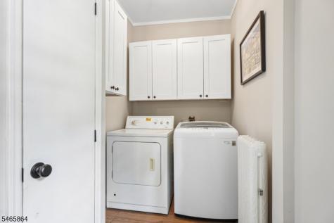 439 Grove Street Montclair NJ 07043