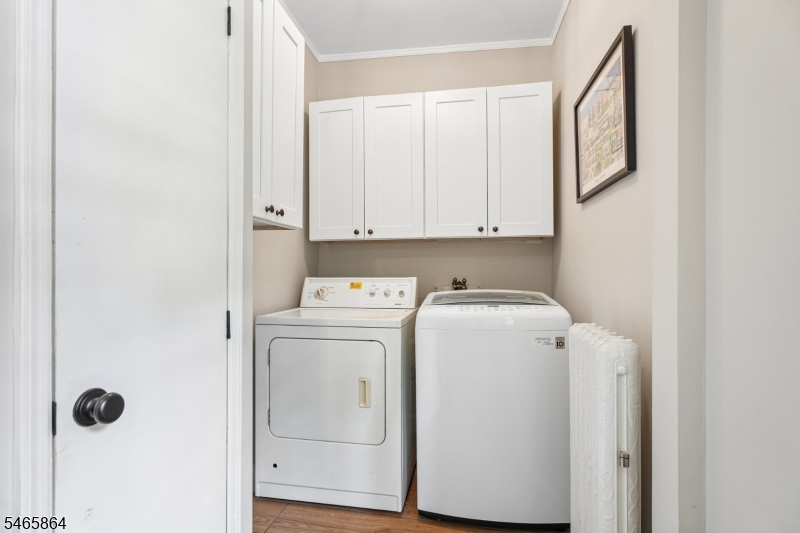 439 Grove Street Montclair NJ 07043