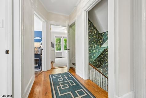 439 Grove Street Montclair NJ 07043