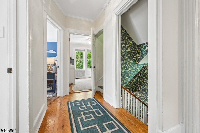 439 Grove Street Montclair NJ 07043