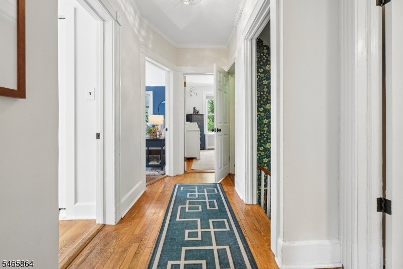 439 Grove Street Montclair NJ 07043