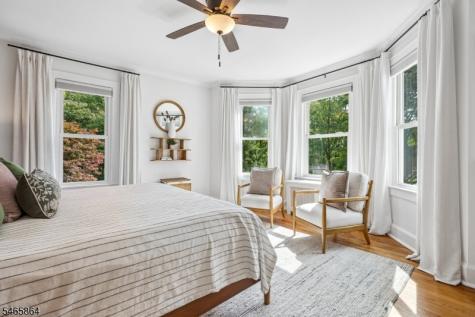 439 Grove Street Montclair NJ 07043