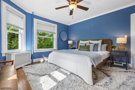 439 Grove Street Montclair NJ 07043