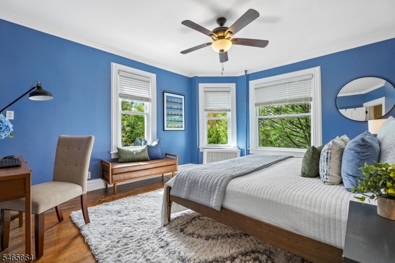 439 Grove Street Montclair NJ 07043