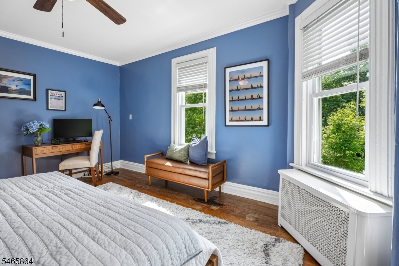 439 Grove Street Montclair NJ 07043